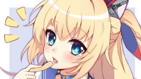 戴森生日贺图